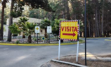 CONDOMINIO ALTO LAS CRUCES EL TABO