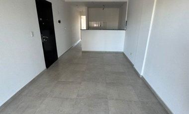 Departamento - Lanús Este