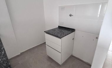 Departamento - Lanús Este