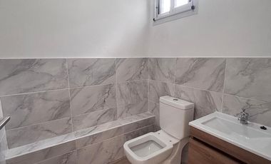 Departamento - Lanús Este