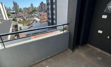 Departamento - Lanús Este