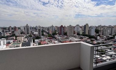 Departamento - Lanús Este