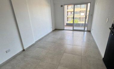Departamento - Lanús Este