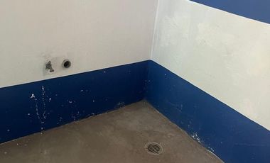 SE RENTA BODEGA EN ZONA AEROPUERTO TOLUCA