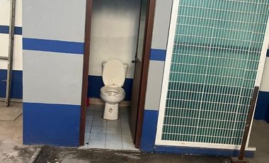 SE RENTA BODEGA EN ZONA AEROPUERTO TOLUCA