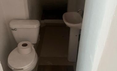 SE RENTA BODEGA EN ZONA AEROPUERTO TOLUCA