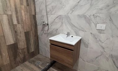 Departamento - Lanús Este