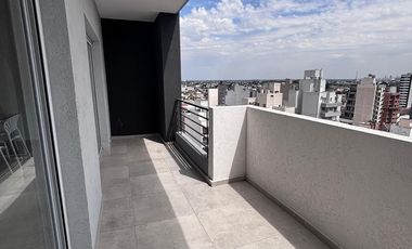 Departamento - Lanús Este