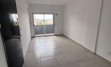 Departamento - Lanús Este