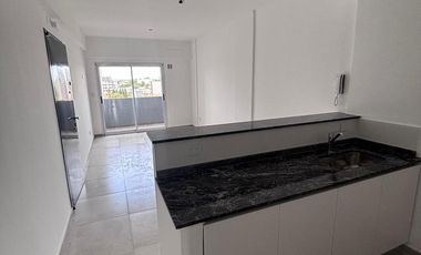 Departamento - Lanús Este