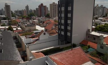 Departamento - Lanús Este