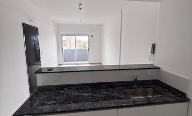 Departamento - Lanús Este