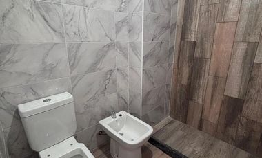 Departamento - Lanús Este