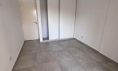 Departamento - Lanús Este