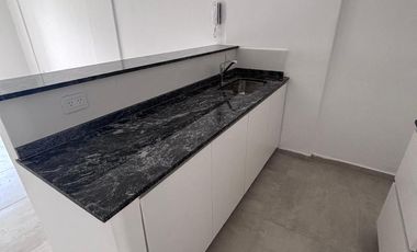 Departamento - Lanús Este