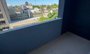 Departamento - Lanús Este