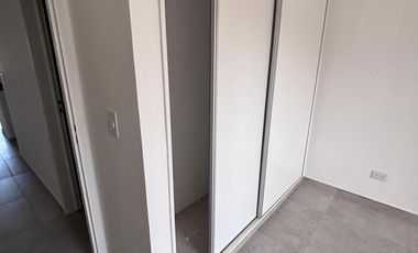 Departamento - Lanús Este
