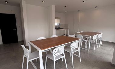Departamento - Lanús Este