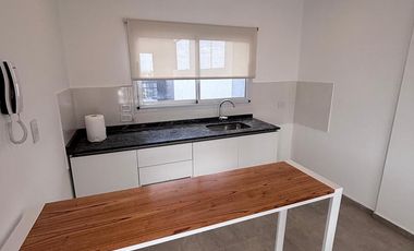Departamento - Lanús Este