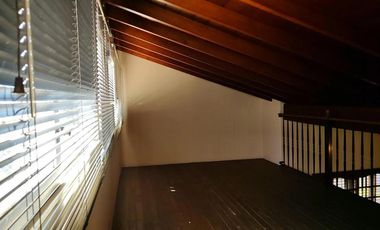 Casa en venta - 4 Dormitorios 3 Baños - Cocheras - 350Mts2 - Quilmes Oeste