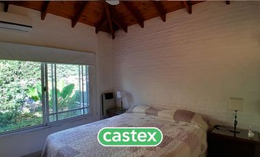 Casa en Mapuche C.C