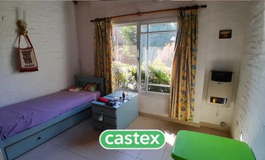 Casa en Mapuche C.C