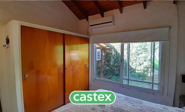 Casa en Mapuche C.C