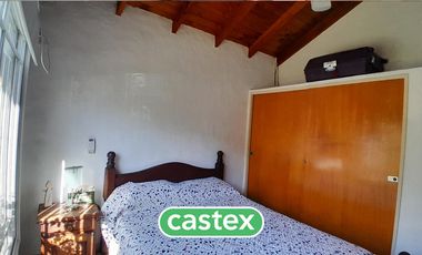 Casa en Mapuche C.C