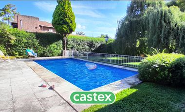 Casa en Mapuche C.C