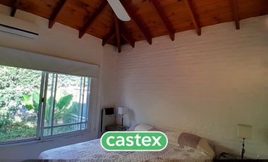 Casa en Mapuche C.C