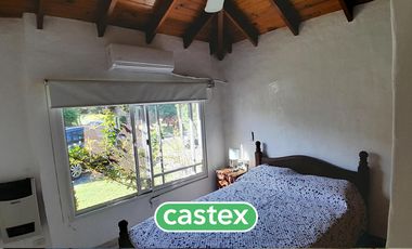 Casa en Mapuche C.C