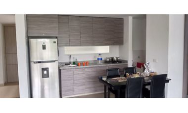Venta Apartamento Santa fe de Antioquia permite alquiler rentas cortas