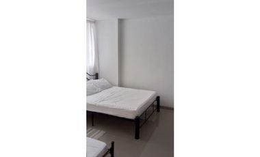 Venta Apartamento Santa fe de Antioquia permite alquiler rentas cortas