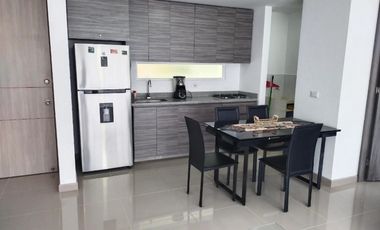 Venta Apartamento Santa fe de Antioquia permite alquiler rentas cortas