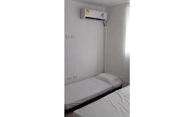 Venta Apartamento Santa fe de Antioquia permite alquiler rentas cortas