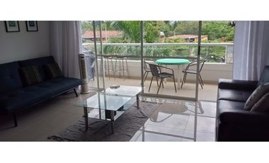 Venta Apartamento Santa fe de Antioquia permite alquiler rentas cortas