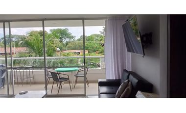 Venta Apartamento Santa fe de Antioquia permite alquiler rentas cortas