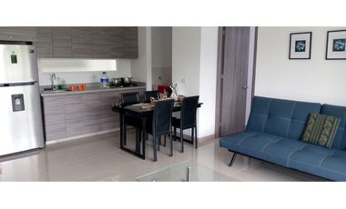 Venta Apartamento Santa fe de Antioquia permite alquiler rentas cortas