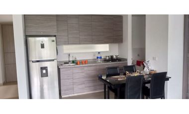 Venta Apartamento Santa fe de Antioquia permite alquiler rentas cortas