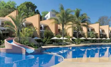 RANCHO SAN DIEGO CASA VENTA IXTAPA DE LA SAL ESTADO DE MEXICO