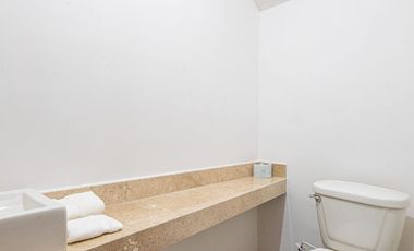 | Cómodas casas, en venta. |