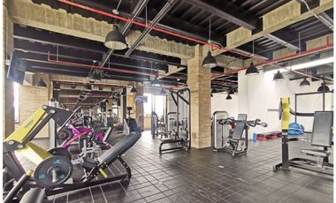 VENTA DE BELLA CASA EN EL CLUB SAN JACINTO, 1060 M2 POR $3.200'000.000