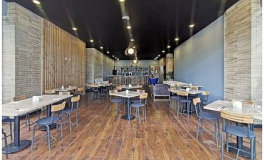 VENTA DE BELLA CASA EN EL CLUB SAN JACINTO, 1060 M2 POR $3.200'000.000