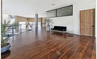 VENTA DE BELLA CASA EN EL CLUB SAN JACINTO, 1060 M2 POR $3.200'000.000