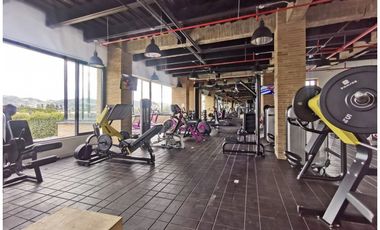 VENTA DE BELLA CASA EN EL CLUB SAN JACINTO, 1060 M2 POR $3.200'000.000