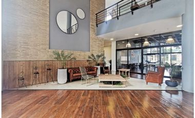 VENTA DE BELLA CASA EN EL CLUB SAN JACINTO, 1060 M2 POR $3.200'000.000