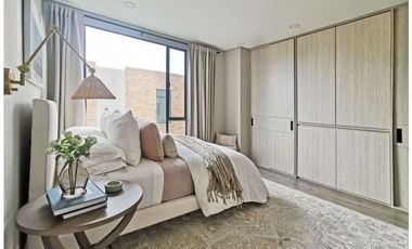 VENTA DE BELLA CASA EN EL CLUB SAN JACINTO, 1060 M2 POR $3.200'000.000