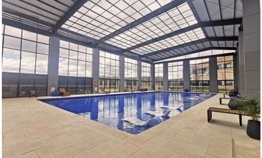 VENTA DE BELLA CASA EN EL CLUB SAN JACINTO, 1060 M2 POR $3.200'000.000