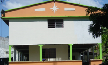 Venta Finca, vía Pijao a Génova, Quindío. COD: 8342923