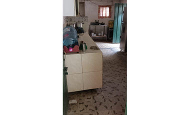 Venta Finca, vía Pijao a Génova, Quindío. COD: 8342923